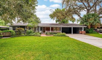 1811 MAPLEWOOD Dr, Orlando, FL 32803