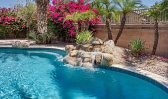 4205 S CROSSCREEK Dr, Chandler, AZ 85249