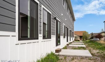 100 Bow Perch Ln B, Bozeman, MT 59718