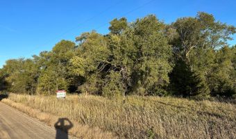 836 Th 1/2 Rd, Battle Creek, NE 68715