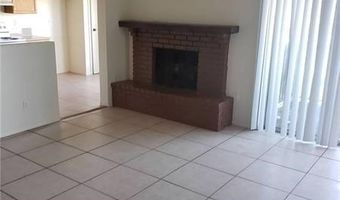 2981 Country Manor Ln 118, Las Vegas, NV 89115