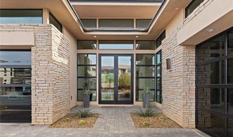 39 CRANBERRY COVE Ct, Las Vegas, NV 89135