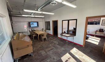 1201 Beck Ave, Cody, WY 82414