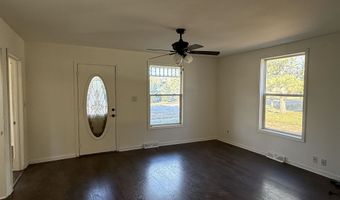 1197 COUNTY ROAD D, Almond, WI 54909