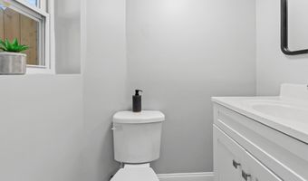 127 ROCK CREEK CHURCH Rd NW, Washington, DC 20011