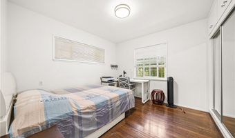 1025 S 2nd Ave, Arcadia, CA 91006