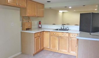 1901 Chicory Ridge Rdg, Ann Arbor, MI 48103