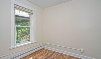 7 Wilbur St, Albany, NY 12202