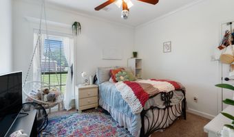 85 Wild Rose Cv, Austin, AR 72007