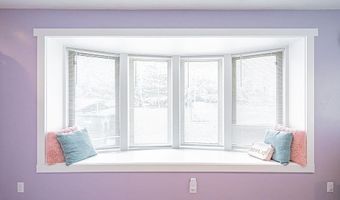 630 Harbor Dr, Blackfoot, ID 83221