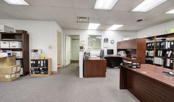 2965 Angellette Dr, Austell, GA 30106