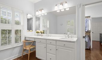 404 MONTEREY Ave, Annapolis, MD 21401