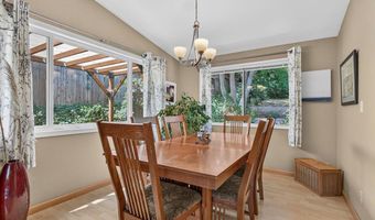 635 Chestnut St, Ashland, OR 97520