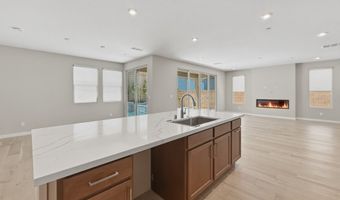 3259 Fountaintree Ave, Henderson, NV 89044