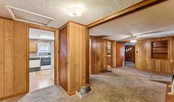 25390 US HIGHWAY 411, Ashville, AL 35953