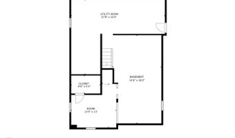 45 Elaine Dr, Ansonia, CT 06401