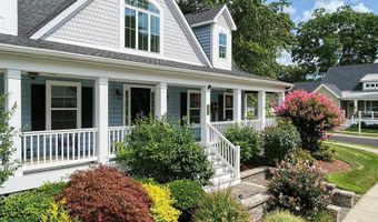 36628-4038 DEW Way, Long Neck, DE 19966