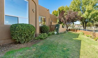 1450 S Maybelle Ln, Camp Verde, AZ 86322