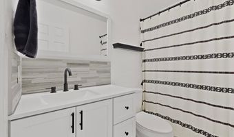 736 Torretta Dr SW, Albuquerque, NM 87121