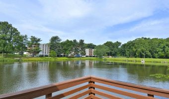 7505 DEMOCRACY Blvd A-417, Bethesda, MD 20817