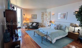 19500 Turnberry Way 15F, Aventura, FL 33180