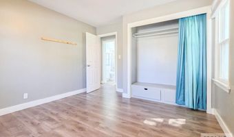 310 Louise Dr, Arco, ID 83213