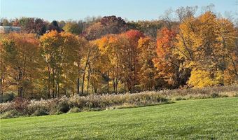 145 Brighton Ln, Adams Twp., PA 16046