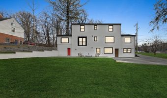 9200 CEDAR Ln, Bethesda, MD 20814