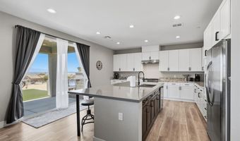 724 N Naples St, Henderson, NV 89015