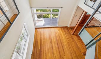 9819 PARKWOOD Dr, Bethesda, MD 20814