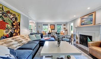 6907 BRADLEY Blvd, Bethesda, MD 20817