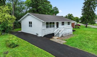 1623 Cunard Rd, Columbus, OH 43227