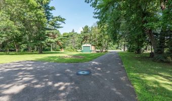 37951 State Highway 18, Aitkin, MN 56431
