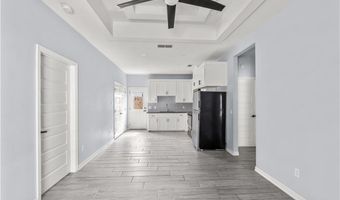 713 Maryland St 4, Alton, TX 78573