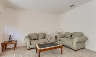 9000 S LAS VEGAS BL Blvd 2141, Las Vegas, NV 89123