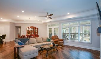 4993 Pleasantry Way, Acworth, GA 30101