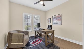 6408 MAYRA SHORES Ln, Apollo Beach, FL 33572