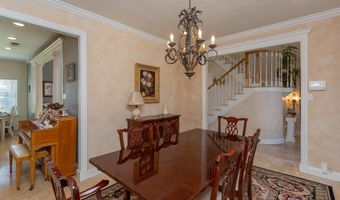 1608 N 26TH St, Artesia, NM 88210