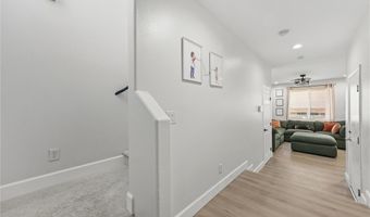 7484 S Butterton Ct, Las Vegas, NV 89139