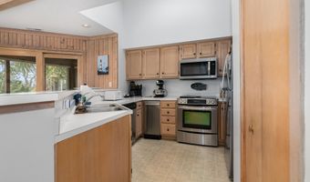 123 N Bald Head Wynd 8, Bald Head Island, NC 28461