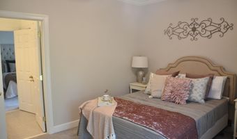 112 KINGSLEY Ct, Alabaster, AL 35007
