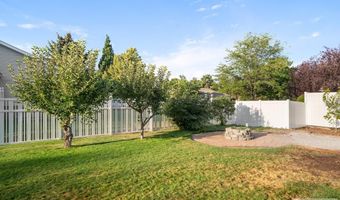 2175 Cabellaro Dr, Ammon, ID 83406