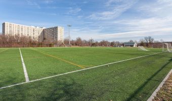 4600 DUKE St 413, Alexandria, VA 22304