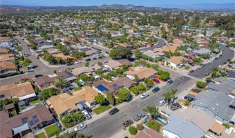 4626 Calle De Retiro, Oceanside, CA 92057