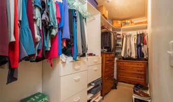 2403 Guenever Ct, Altoona, IA 50009