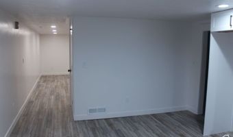 545 S 100 E, Bountiful, UT 84010