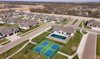 136 S Legacy Way, Andover, KS 67002