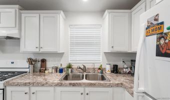 3221 Bancroft Dr 25, Spring Valley, CA 91977