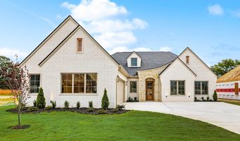 7018 Star Dust Ln, Benton, AR 72002