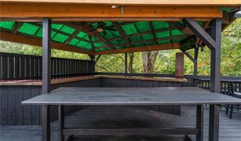 1152 Main St, Coventry, RI 02816